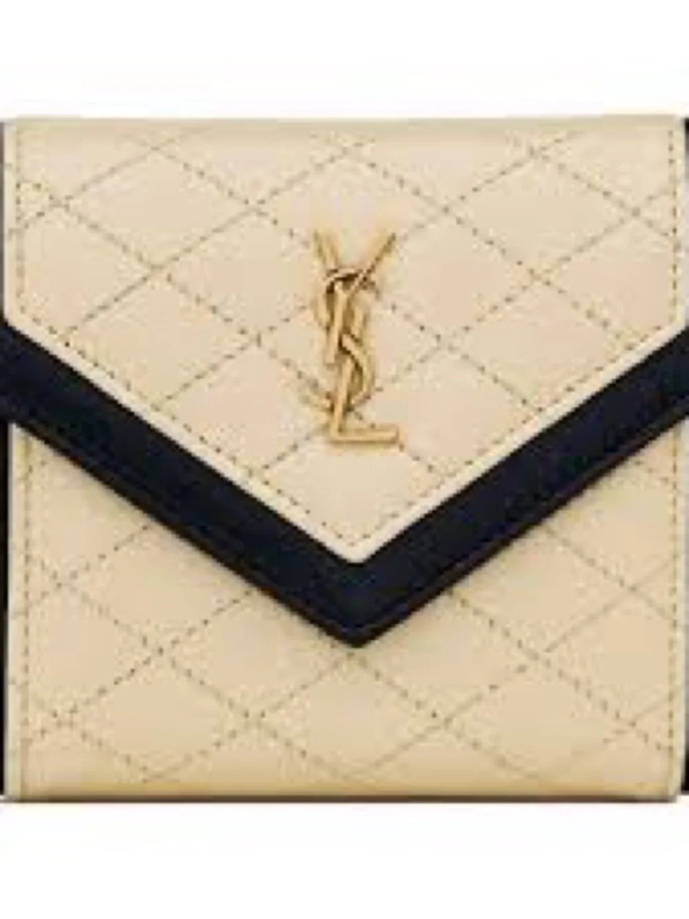 Saint Laurent brand new